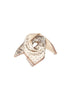 Sc-Vappe 1 Sand Combi