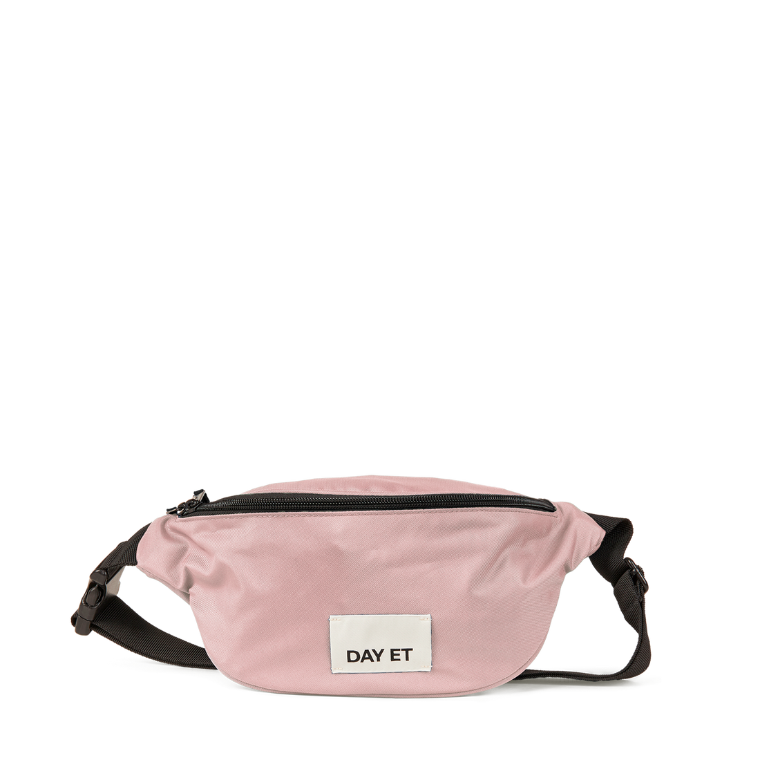 Day Gweneth RE-S Bum Rosa
