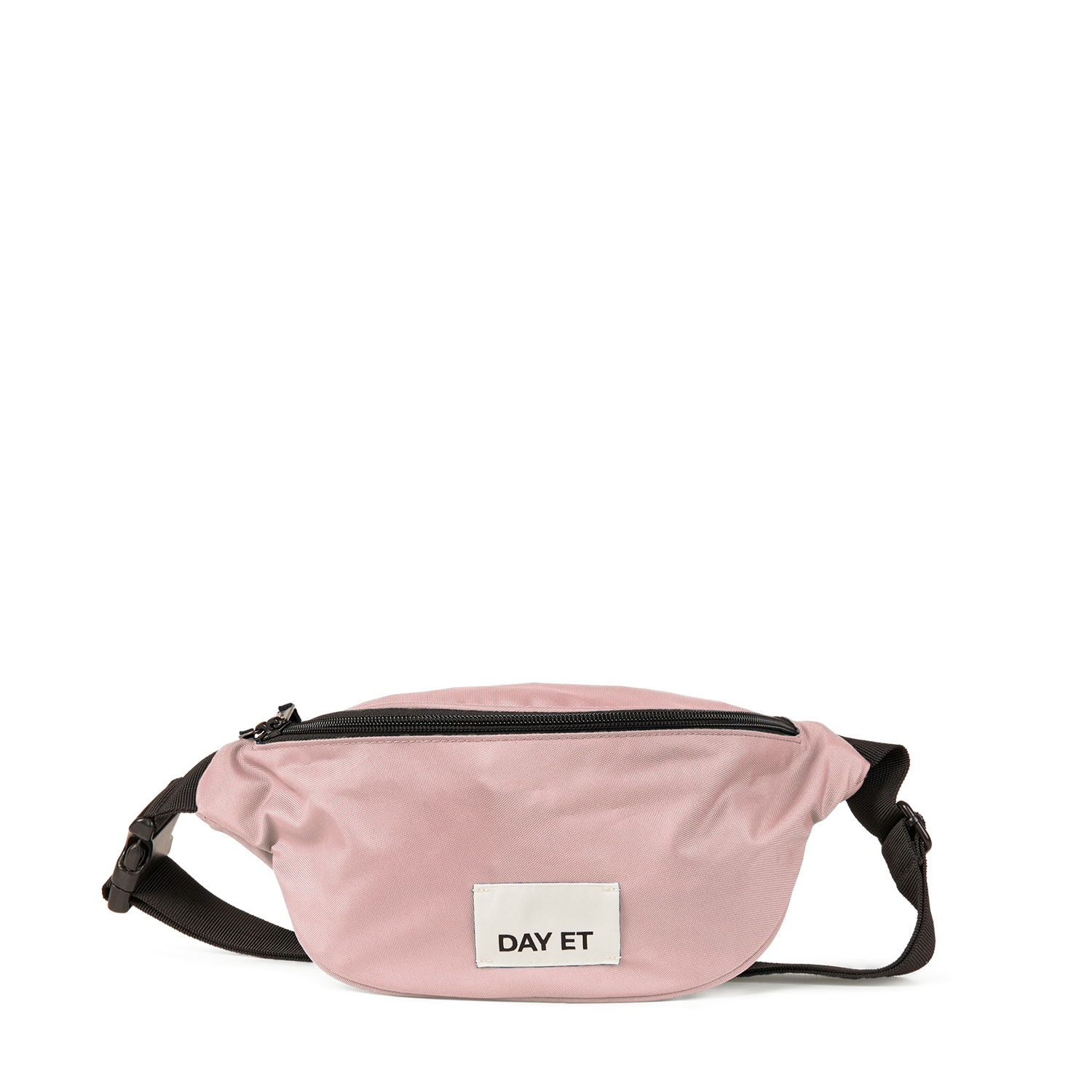 Day Gweneth RE-S Bum Rosa