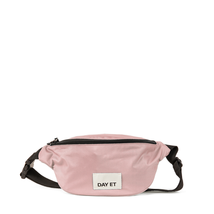 Day Gweneth RE-S Bum Rosa