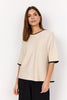 SC-DOLLIE 793 Beige