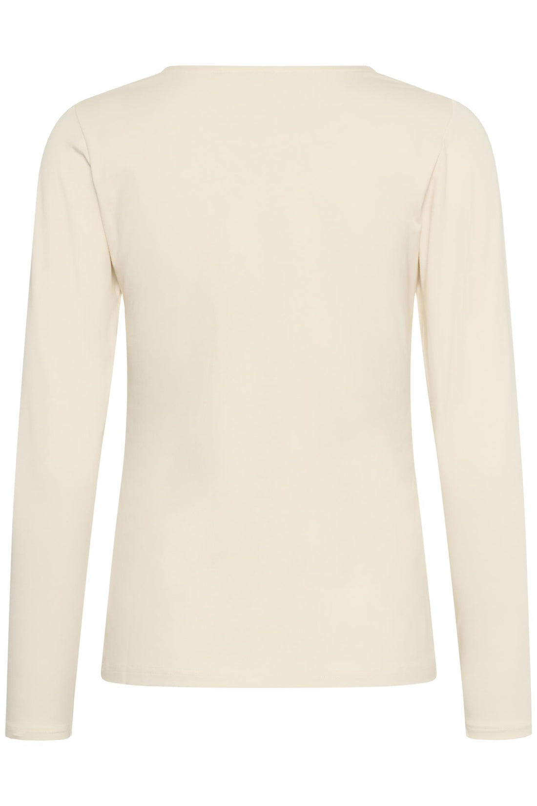 Nemajaspw Ts Whitecap Gray