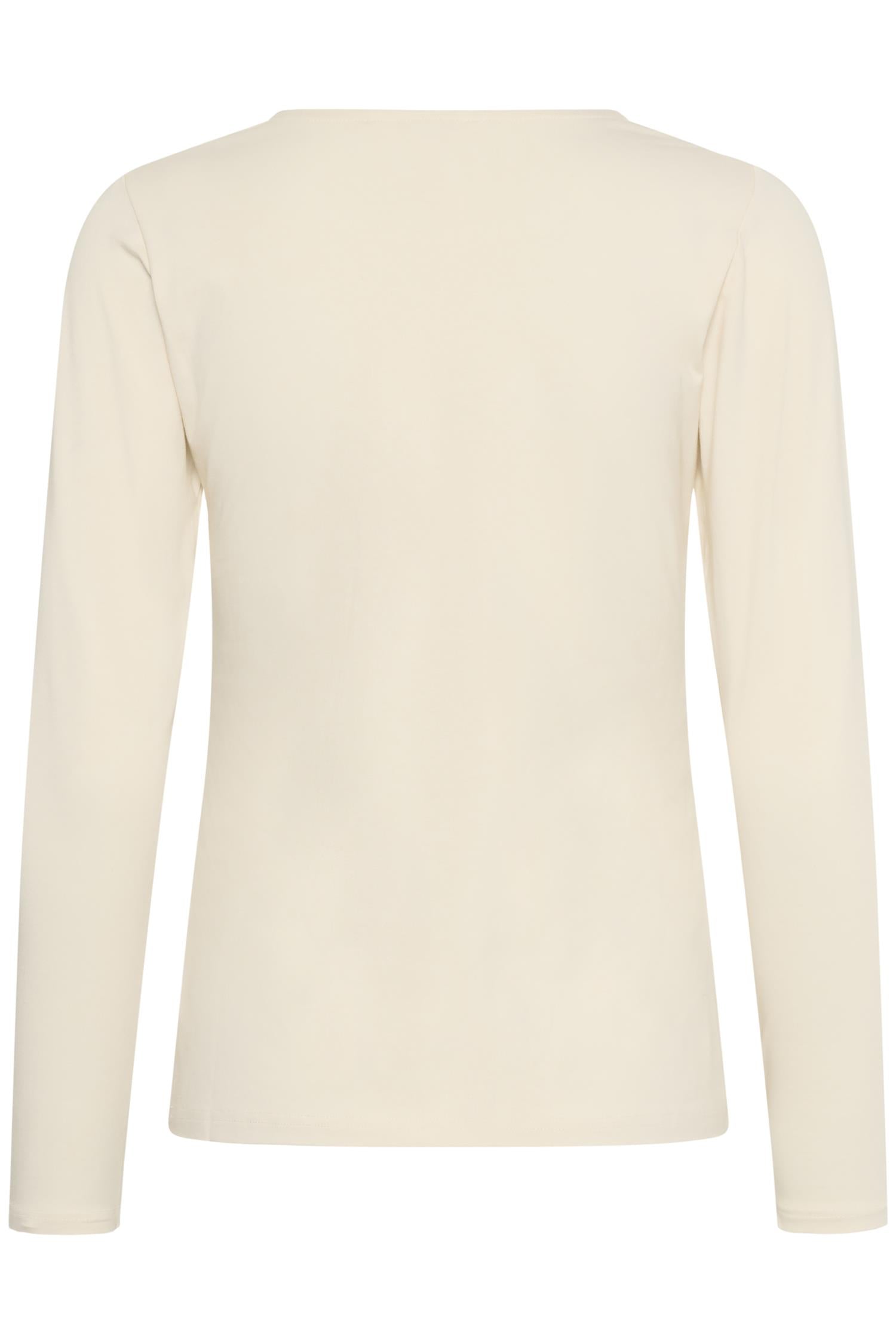 Nemajaspw Ts Whitecap Gray