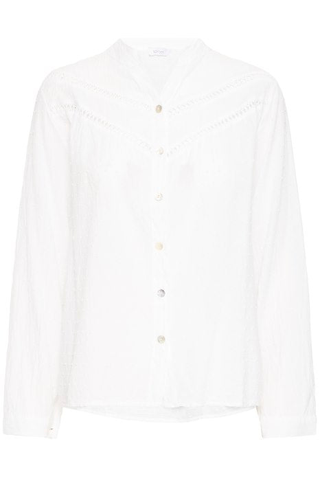 SBLIFA SHIRT Snow White
