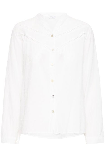 SBLIFA SHIRT Snow White