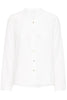 SBLIFA SHIRT Snow White