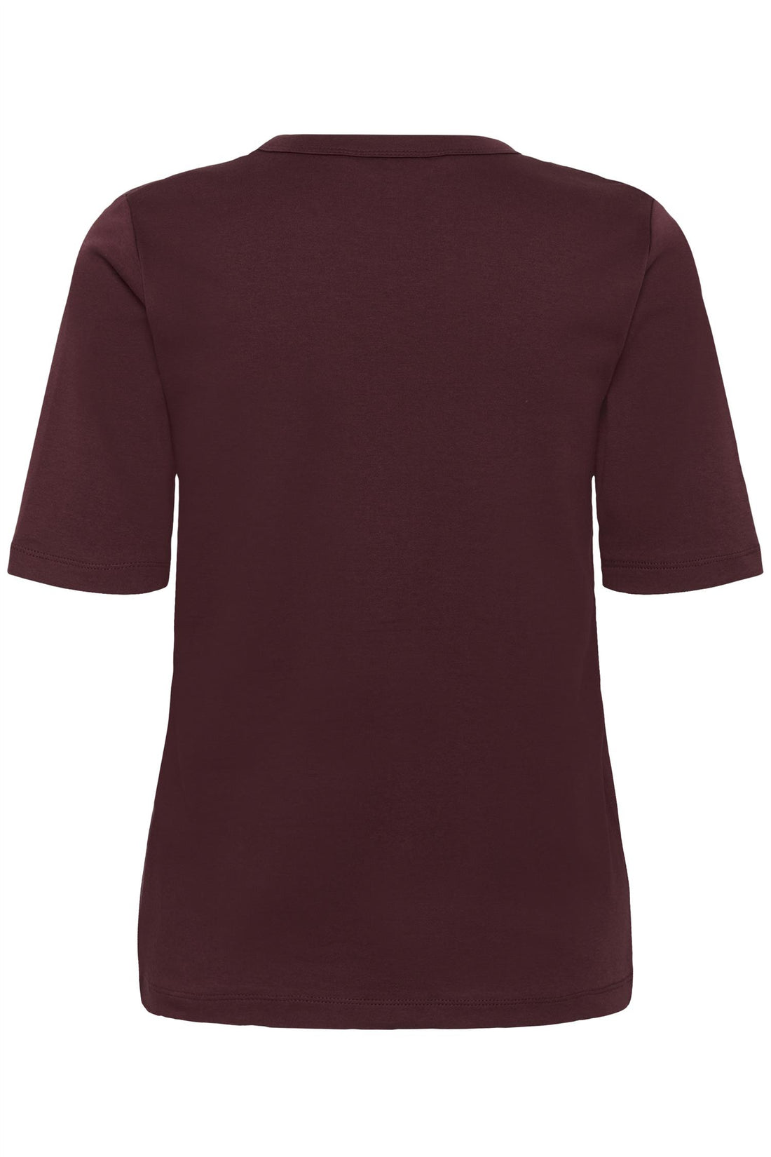 Ratanapw Ts Tawny Port