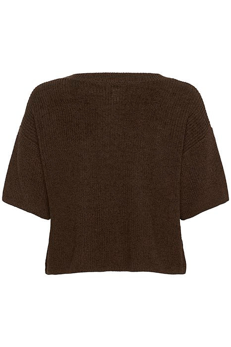 ReikoPW PU Bracken