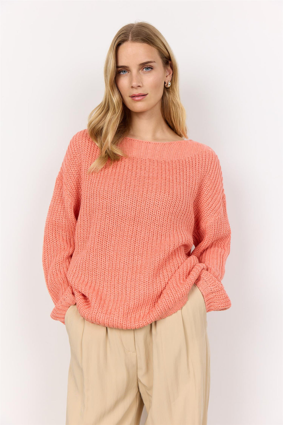 SC-REMONE 35 Coral
