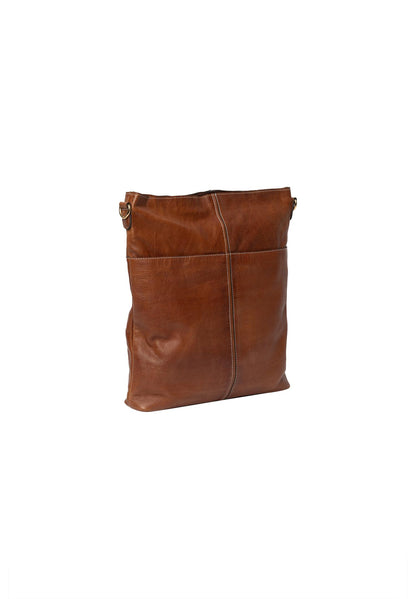 FOSIA BIG Walnut