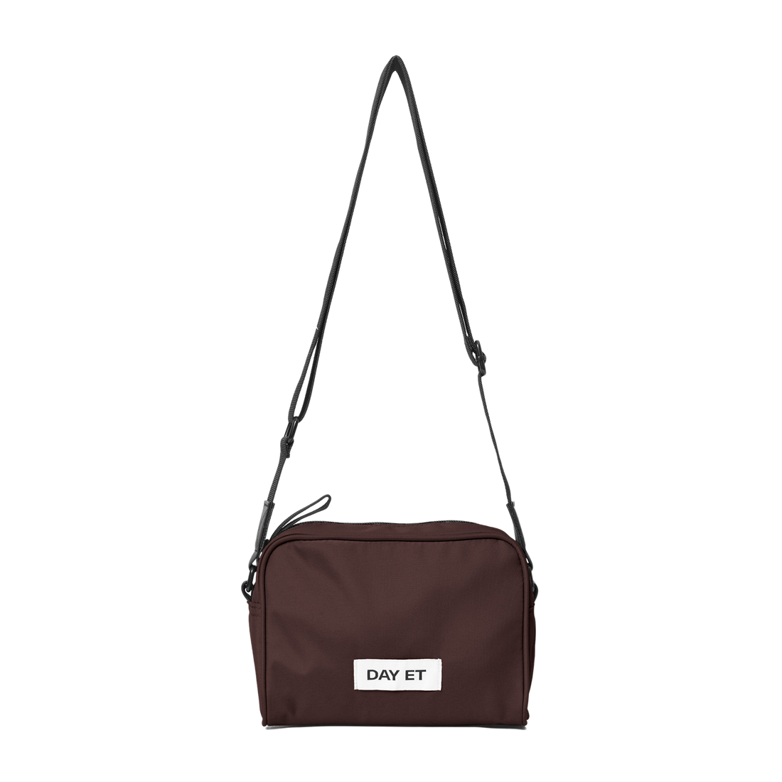 Day Gweneth RE-S CB Boxy