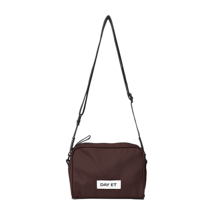 Day Gweneth RE-S CB Boxy