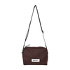 Day Gweneth RE-S CB Boxy