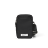 Day Gweneth RE-S Compact Mini Svart