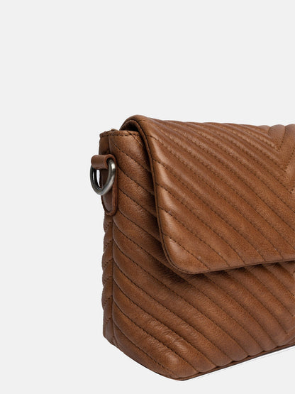 Cady Small Walnut