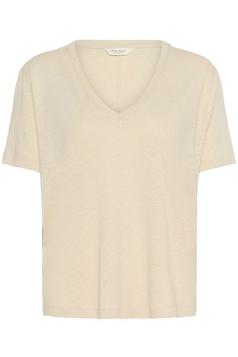 RionaPW TS French Oak