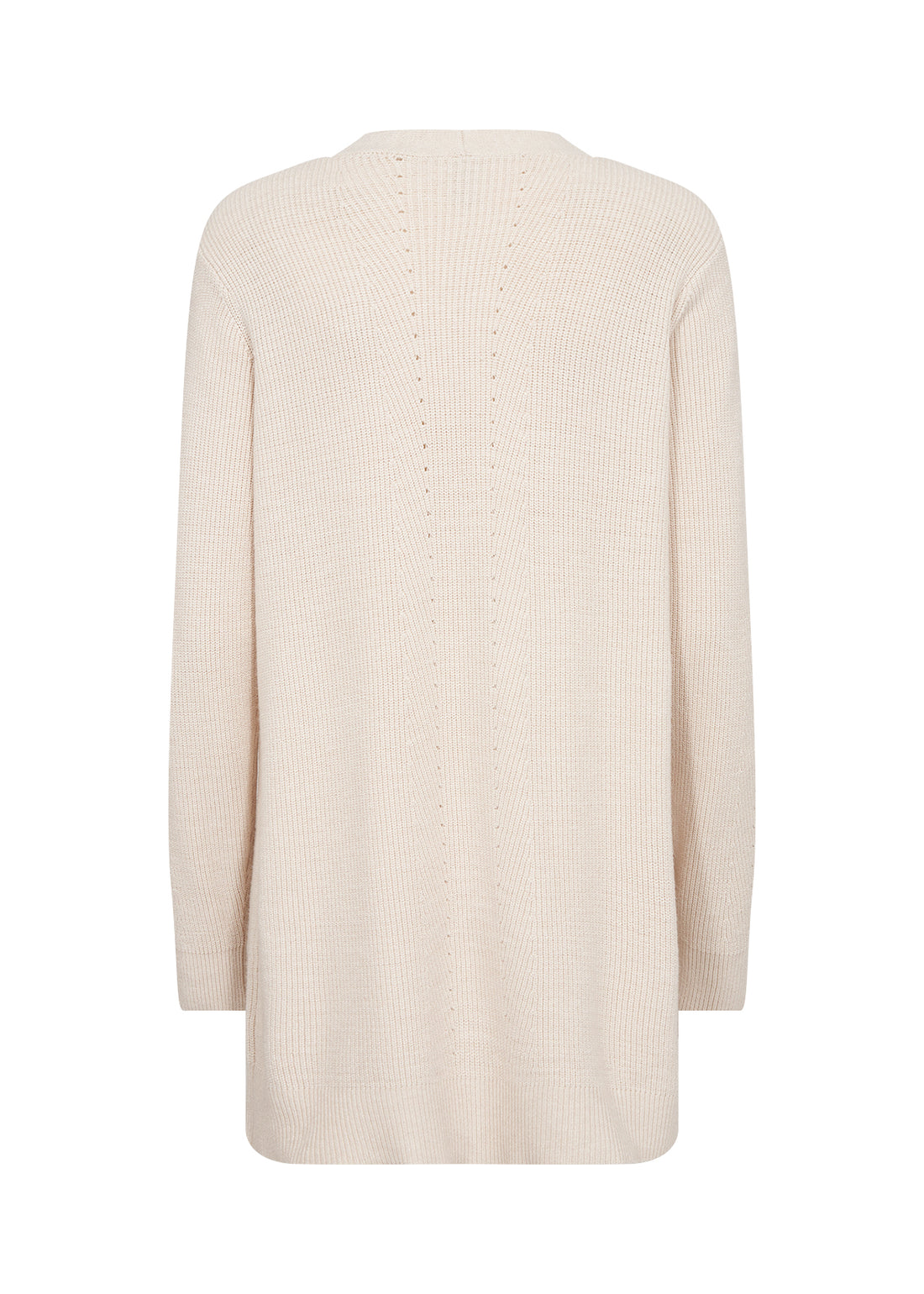 SC-KANITA 13 Beige
