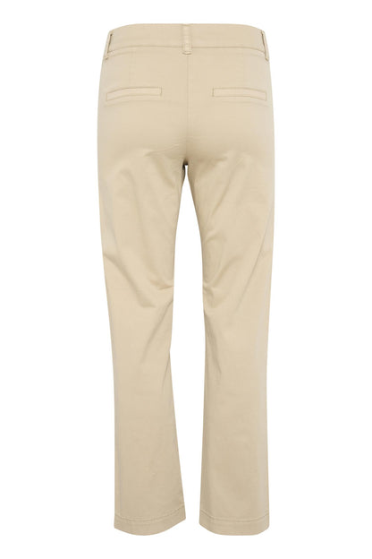 SoffynsPW PA Lys Beige