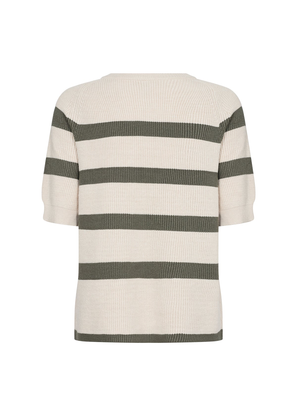 SC-KANITA STRIPE 19