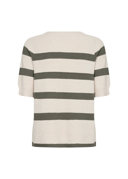 SC-KANITA STRIPE 19