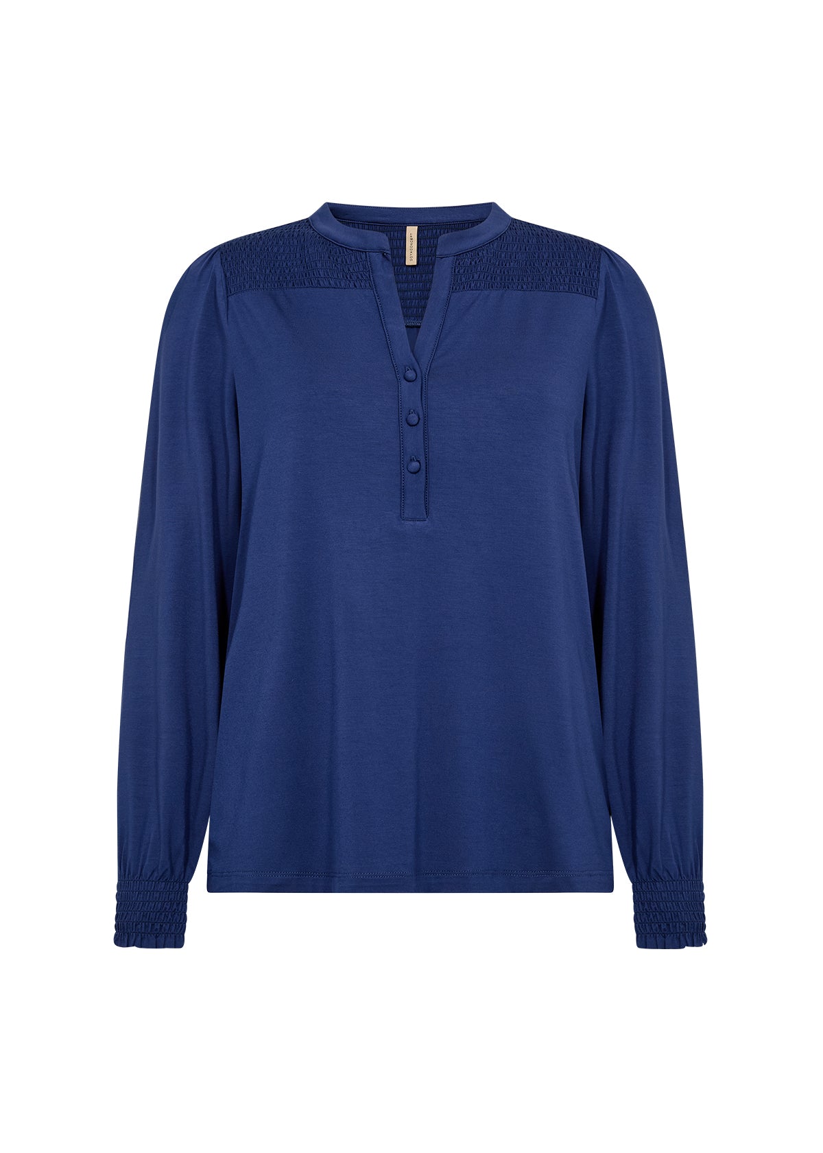 Sc-Marica 303 Estate Blue