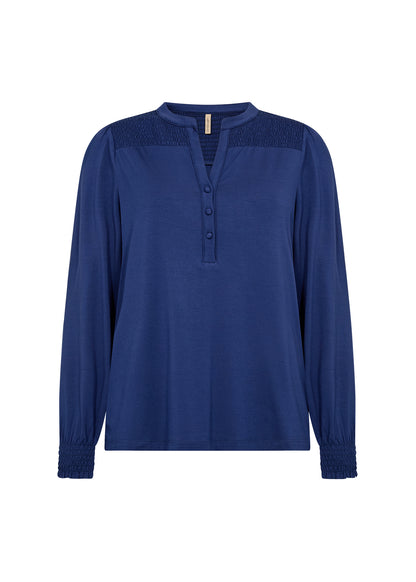 Sc-Marica 303 Estate Blue