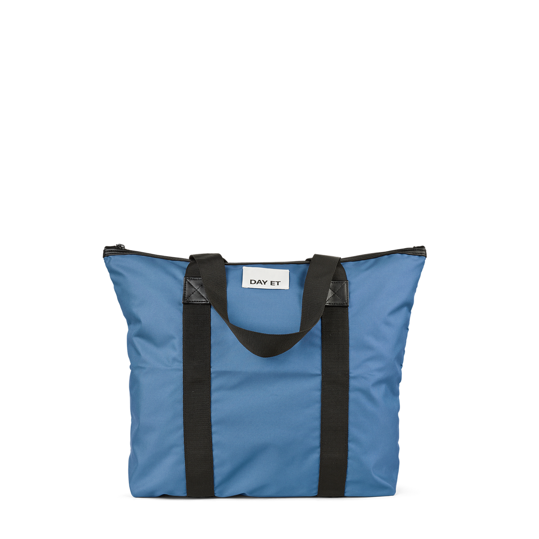 Day Gweneth RE-S Bag medium Blå
