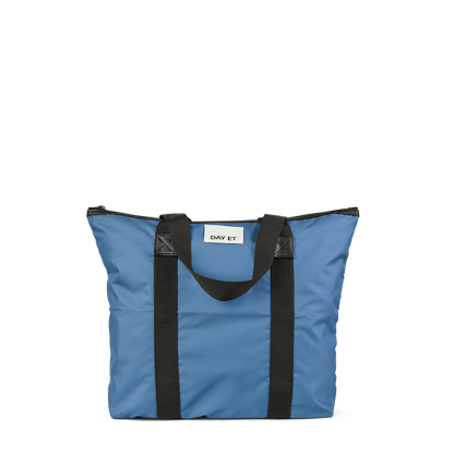 Day Gweneth RE-S Bag medium Blå