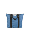Day Gweneth RE-S Bag medium Blå