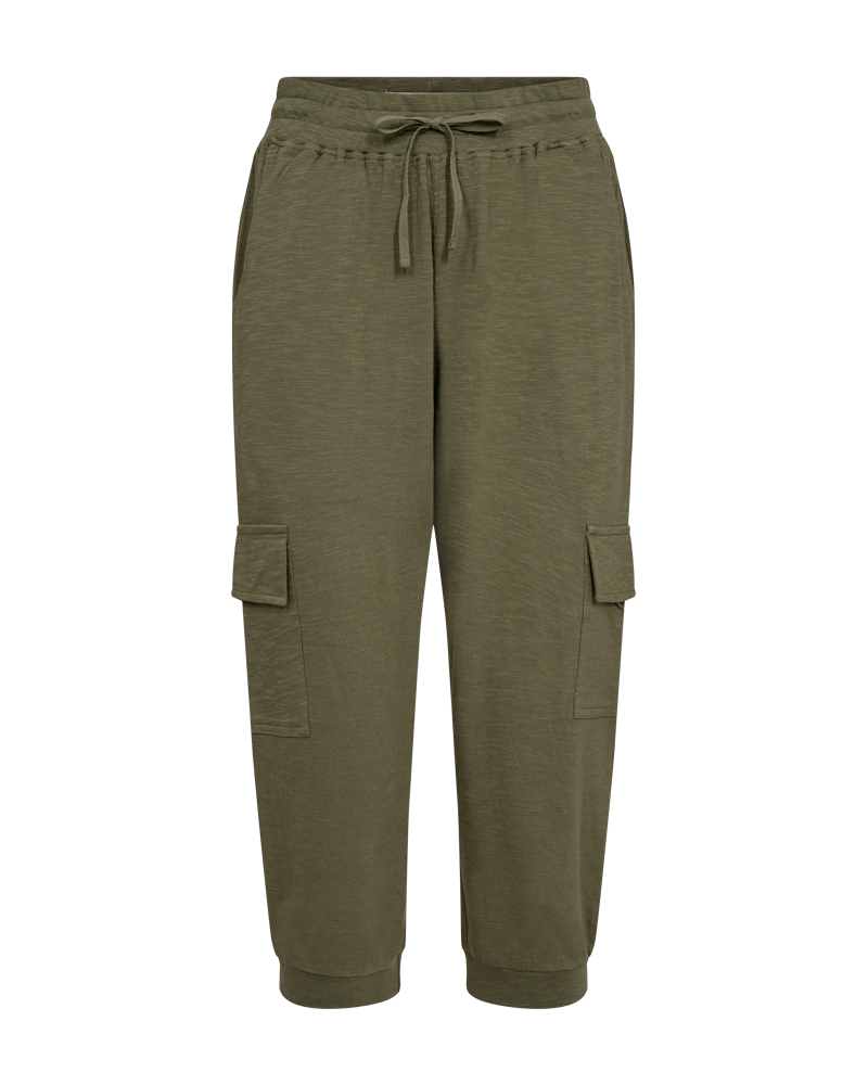 Fqsabina-ca-pocket