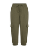 Fqsabina-ca-pocket