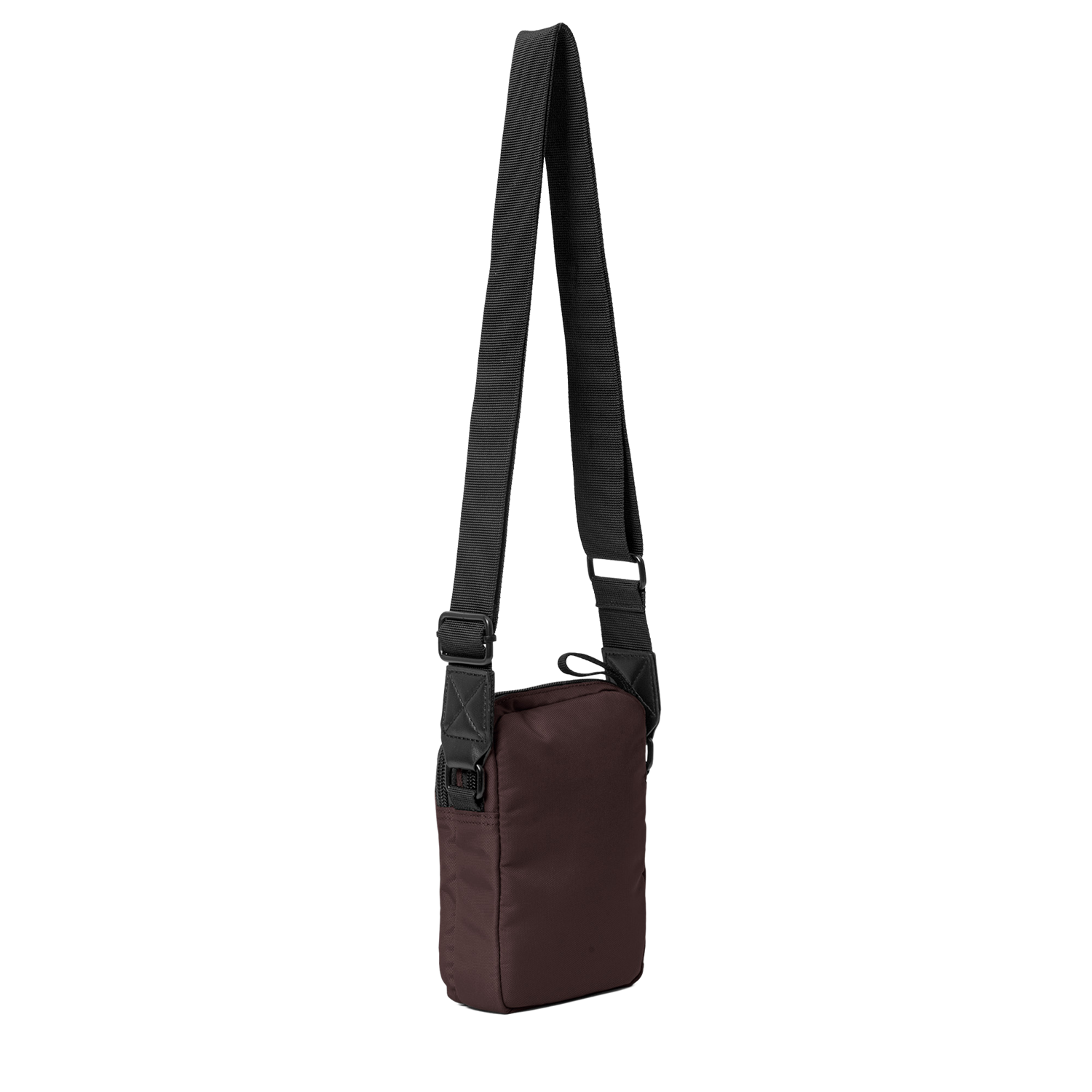 Day Gweneth RE-S Compact Mini