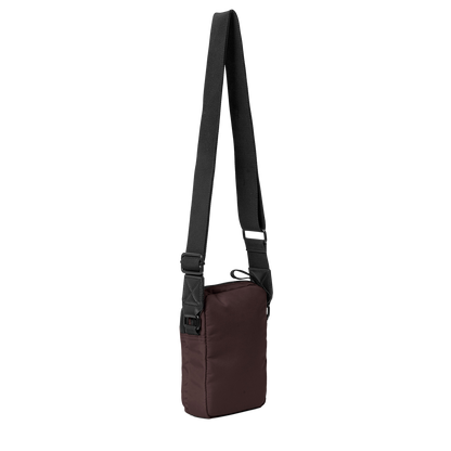 Day Gweneth RE-S Compact Mini