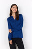 Sc-Marica 303 Estate Blue