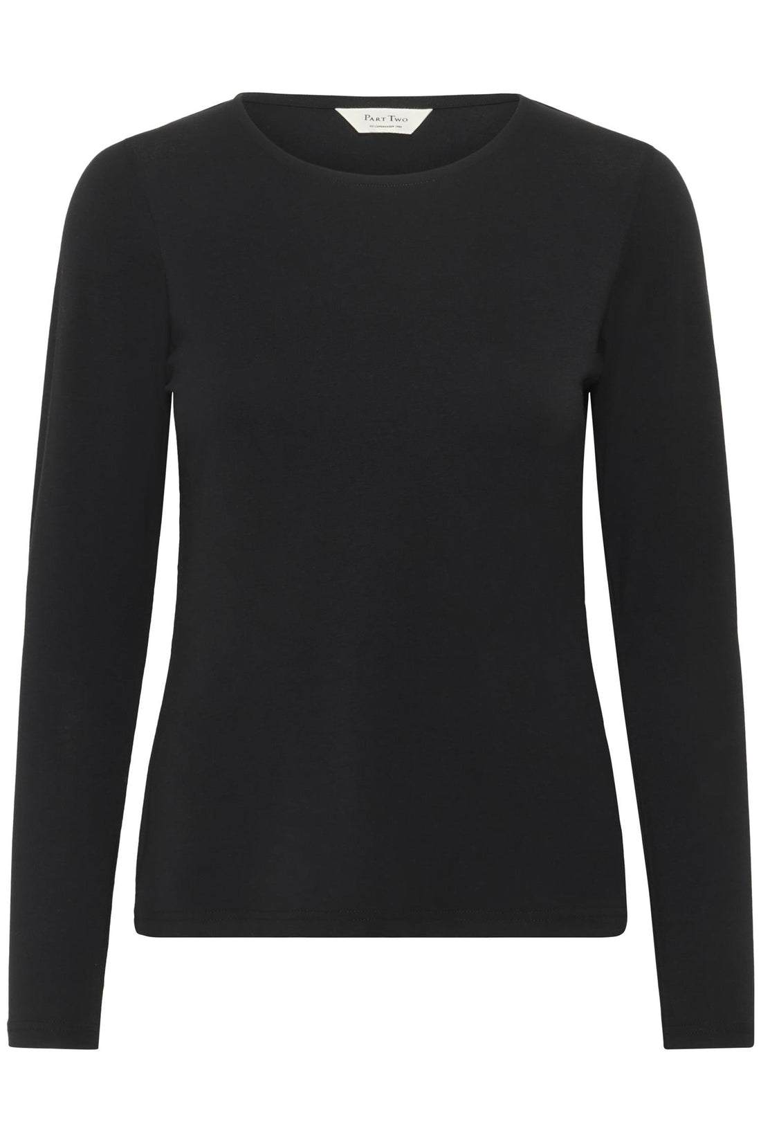 Nemajaspw Ts Black