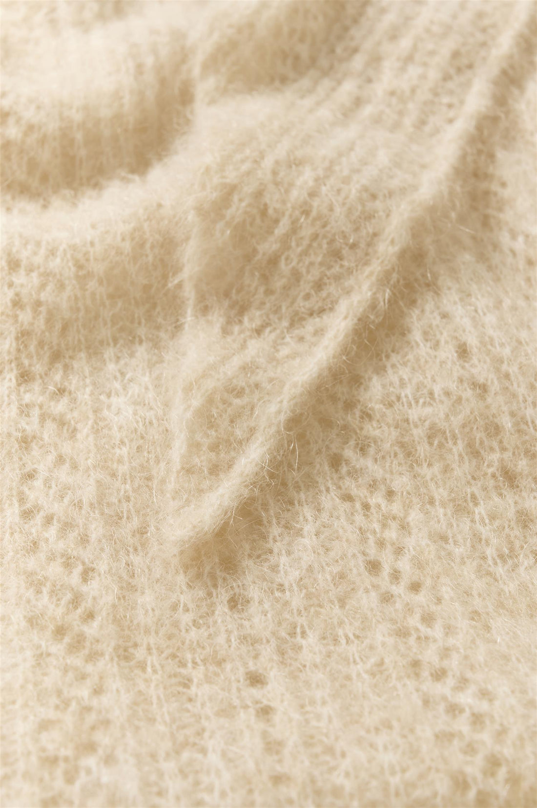 Sizzepw Sc French Oak Melange