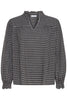 Sbbelma Blouse Wild Wind