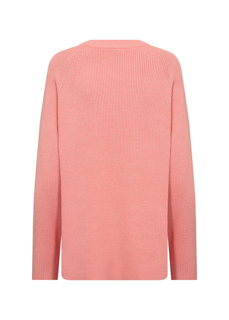 SC-KANITA 17 Coral