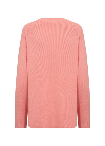 SC-KANITA 17 Coral