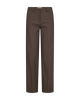 FQRENO-PANTS Morel