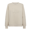 FQPROSIT-PULLOVER Off-White