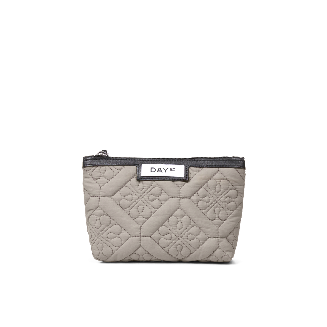 Day Gweneth RE-Q Flotile Mini Lys Beige