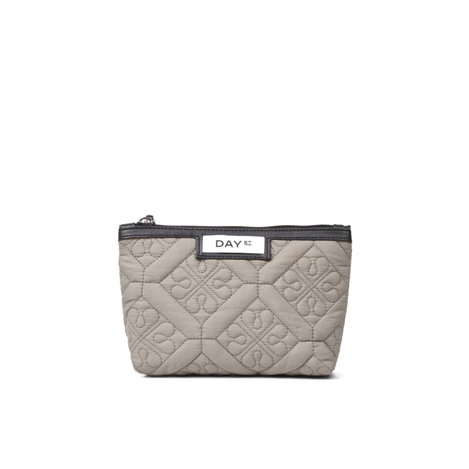 Day Gweneth RE-Q Flotile Mini Lys Beige