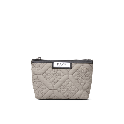 Day Gweneth RE-Q Flotile Mini Lys Beige