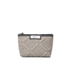 Day Gweneth RE-Q Flotile Mini Lys Beige
