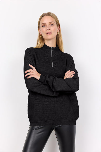 SC-KANITA 15 Svart