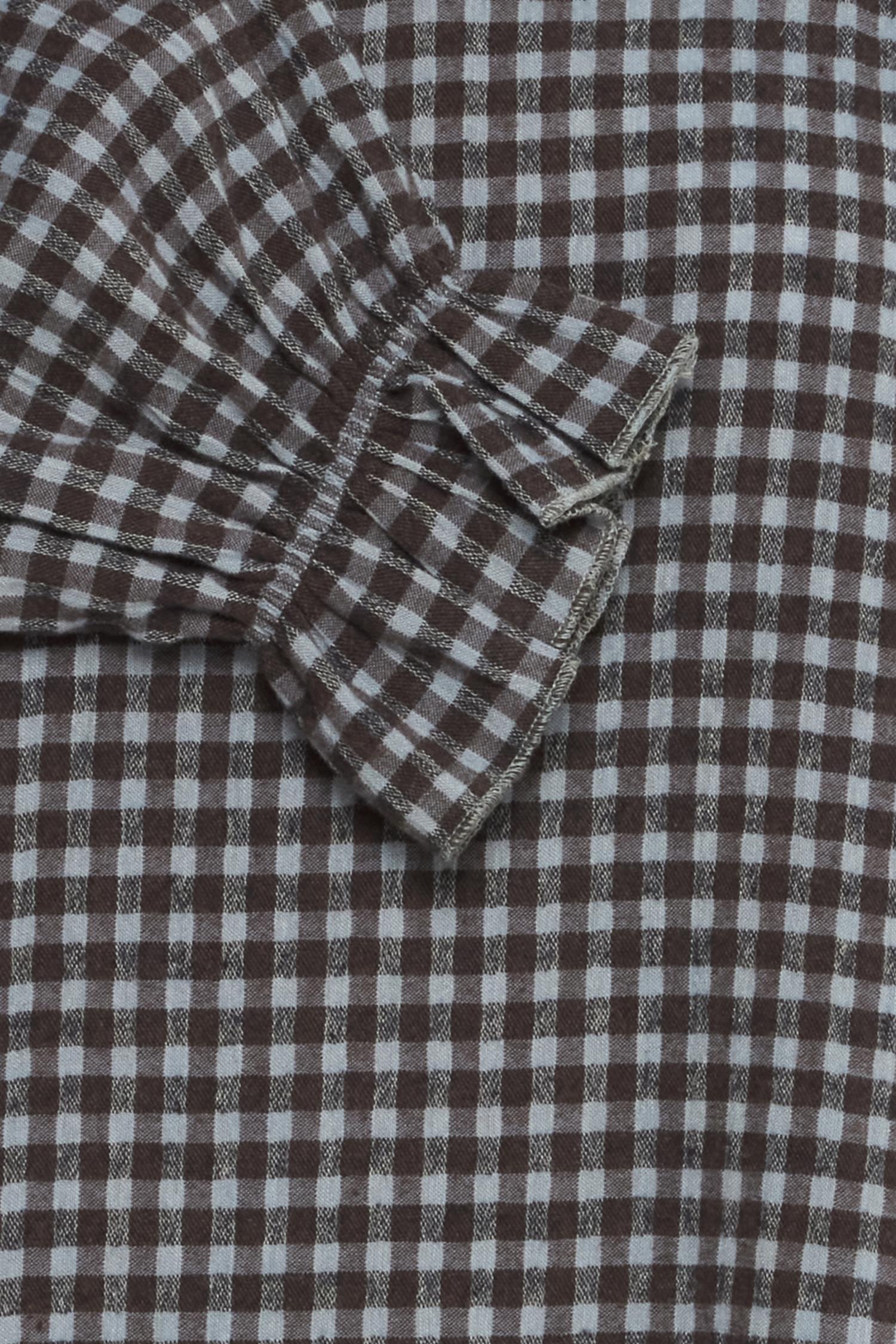 Sbbelma Blouse Wild Wind