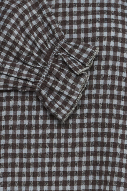 Sbbelma Blouse Wild Wind