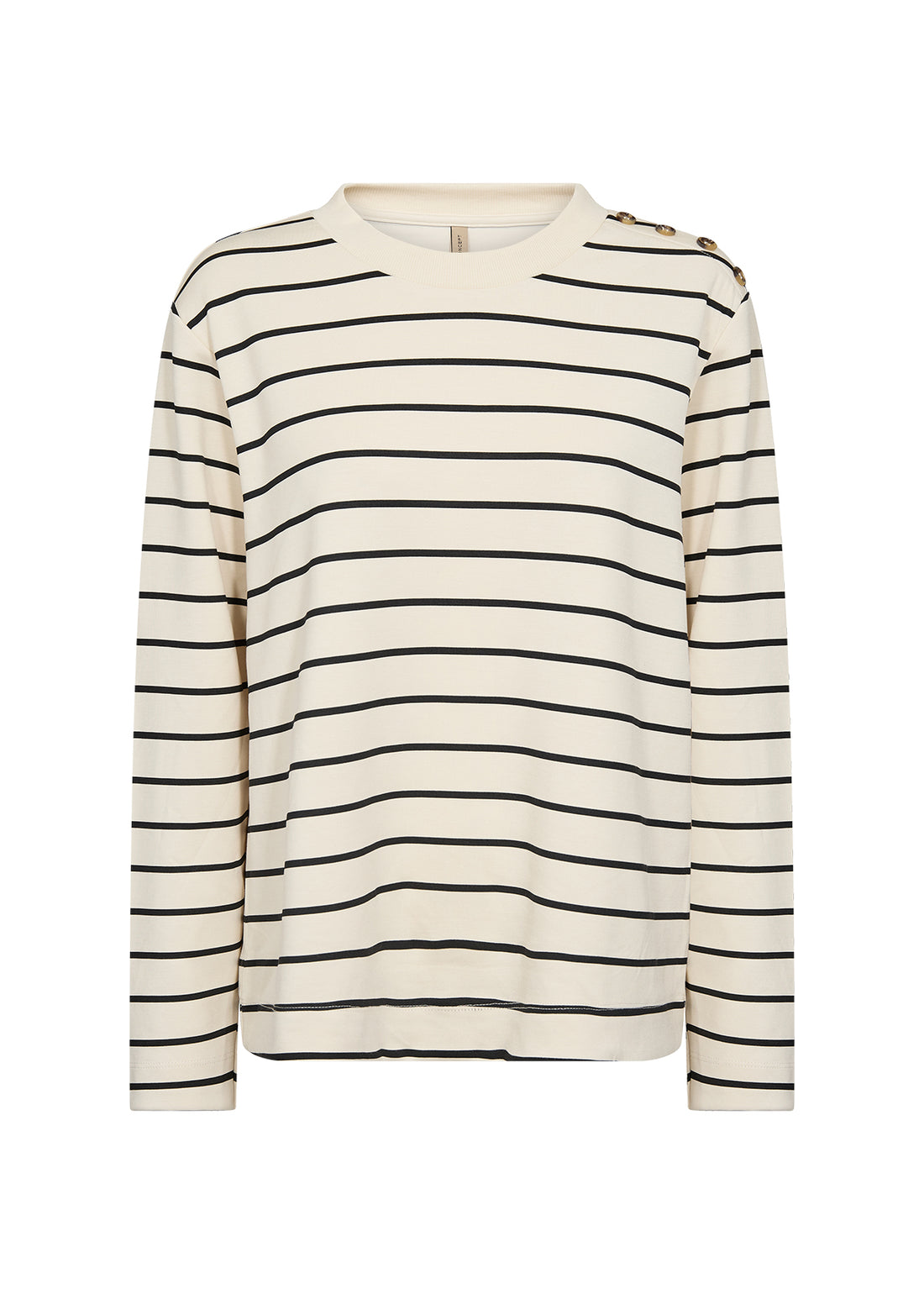 SC-BARNI 26 GENSER Offwhite