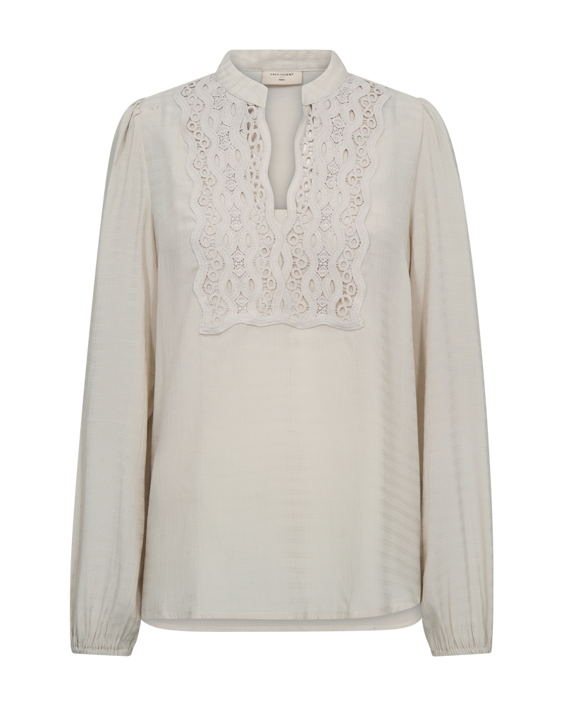 FQShu-blouse Moonbean